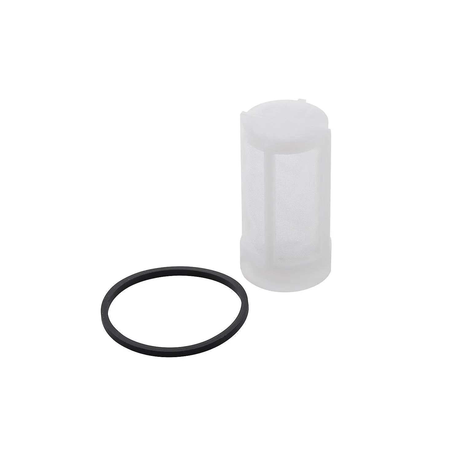 Mercury Kraftstofffilter-Kit · 896375K01