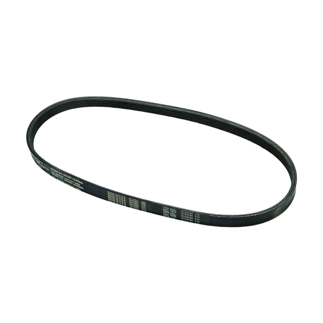 Lichtmaschinen-Keilriemen Mercury MerCruiser · Original 897574Q01