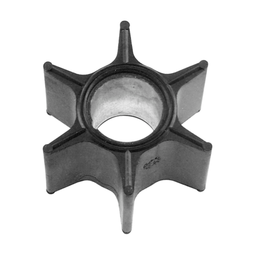 Wasserpumpen-Impeller Mercury/Mariner Außenborder · Original 89984T4