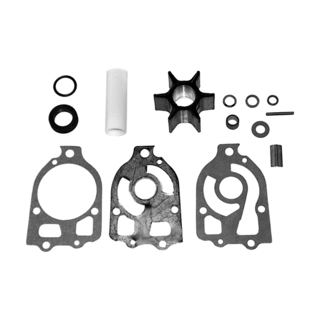 Wasserpumpen-Reparatursatz Mercury/Mariner MerCruiser · Original 89984T5