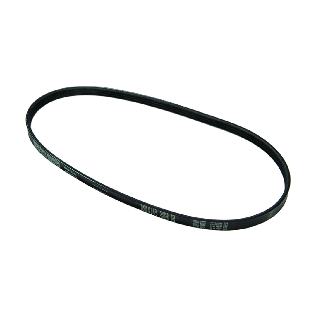 Lichtmaschinen-Keilriemen Mercury MerCruiser · Original 8M0026410