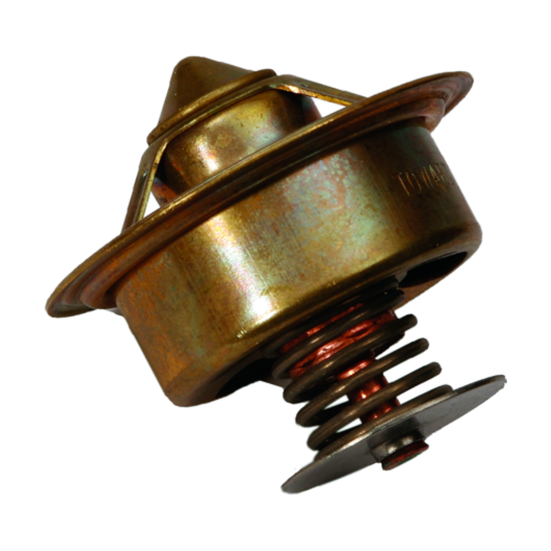 Thermostat Mercury MerCruiser · Original 8M0045990