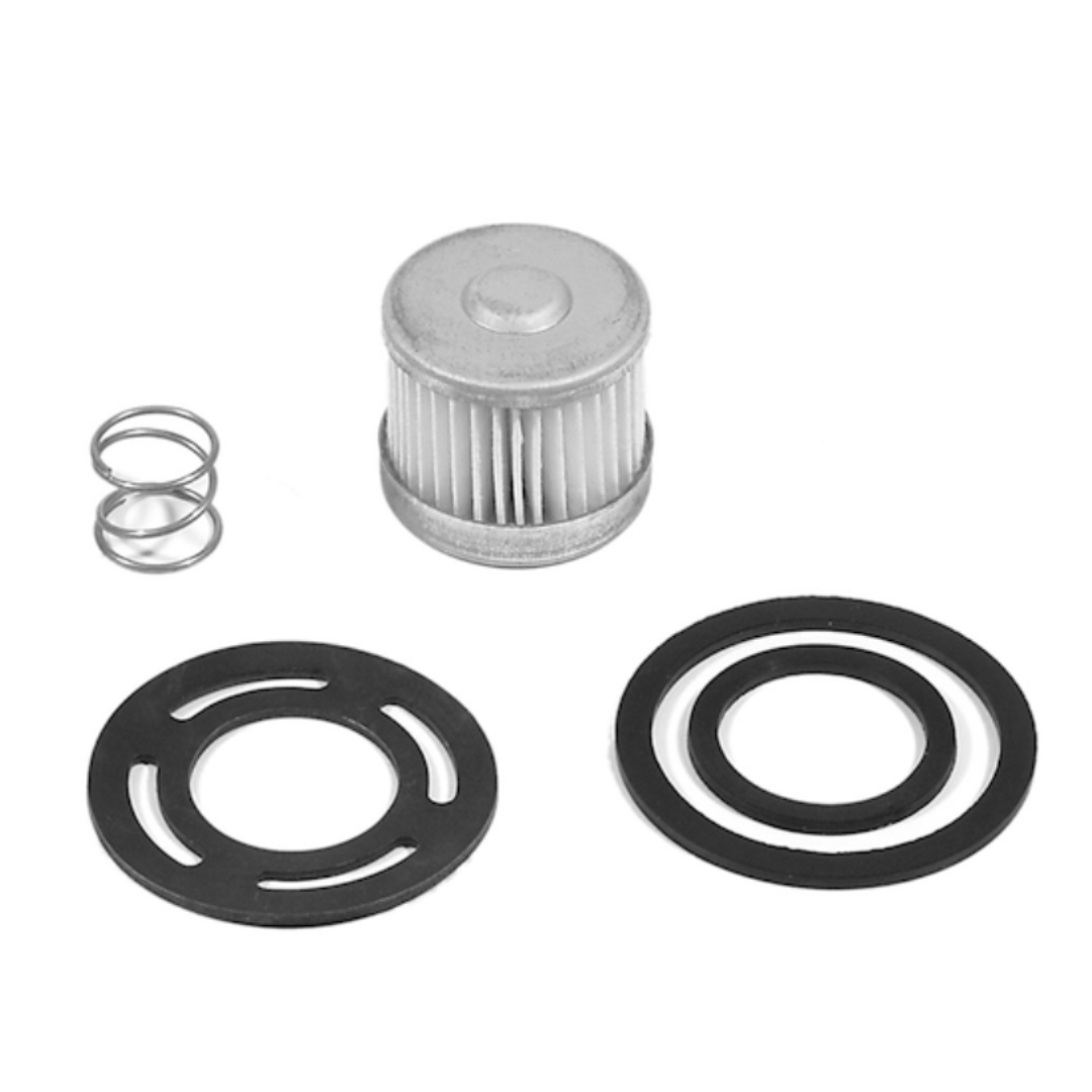 Kraftstoffpumpen-Filter 8M0046751