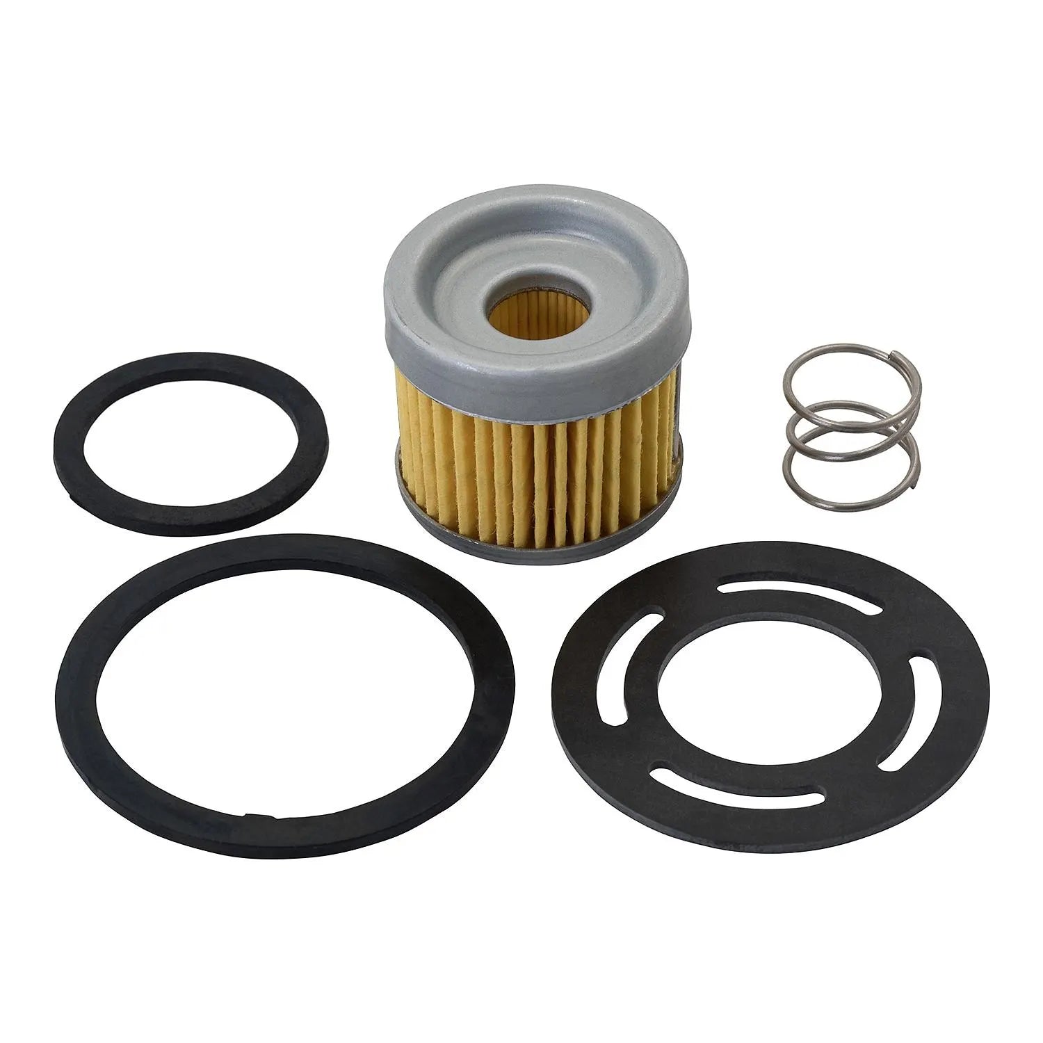 Quicksilver Kraftstofffilter · 8M0046752