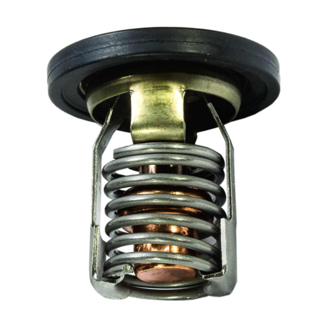 Thermostat Mercury/Mariner Außenborder · Original 8M0057307