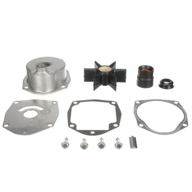 Quicksilver Wasserpumpen-Reparatursatz Mercury Verado 200–400 PS · 8M0065072