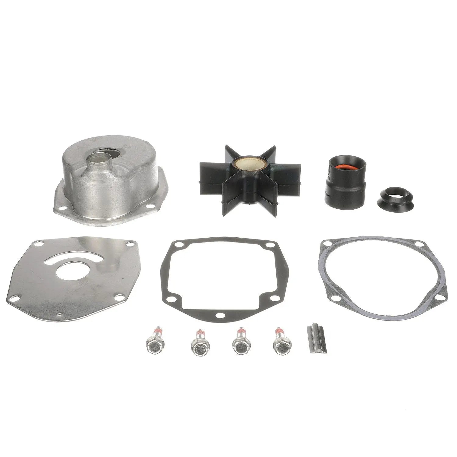 Quicksilver Wasserpumpen-Reparatursatz · 8M0065072