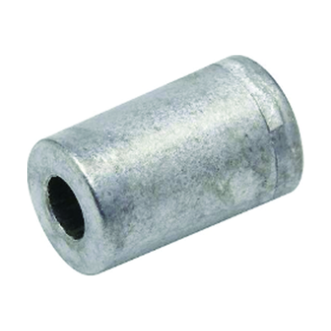 Anode Mercury/Mariner Außenborder · Original 8M0065073