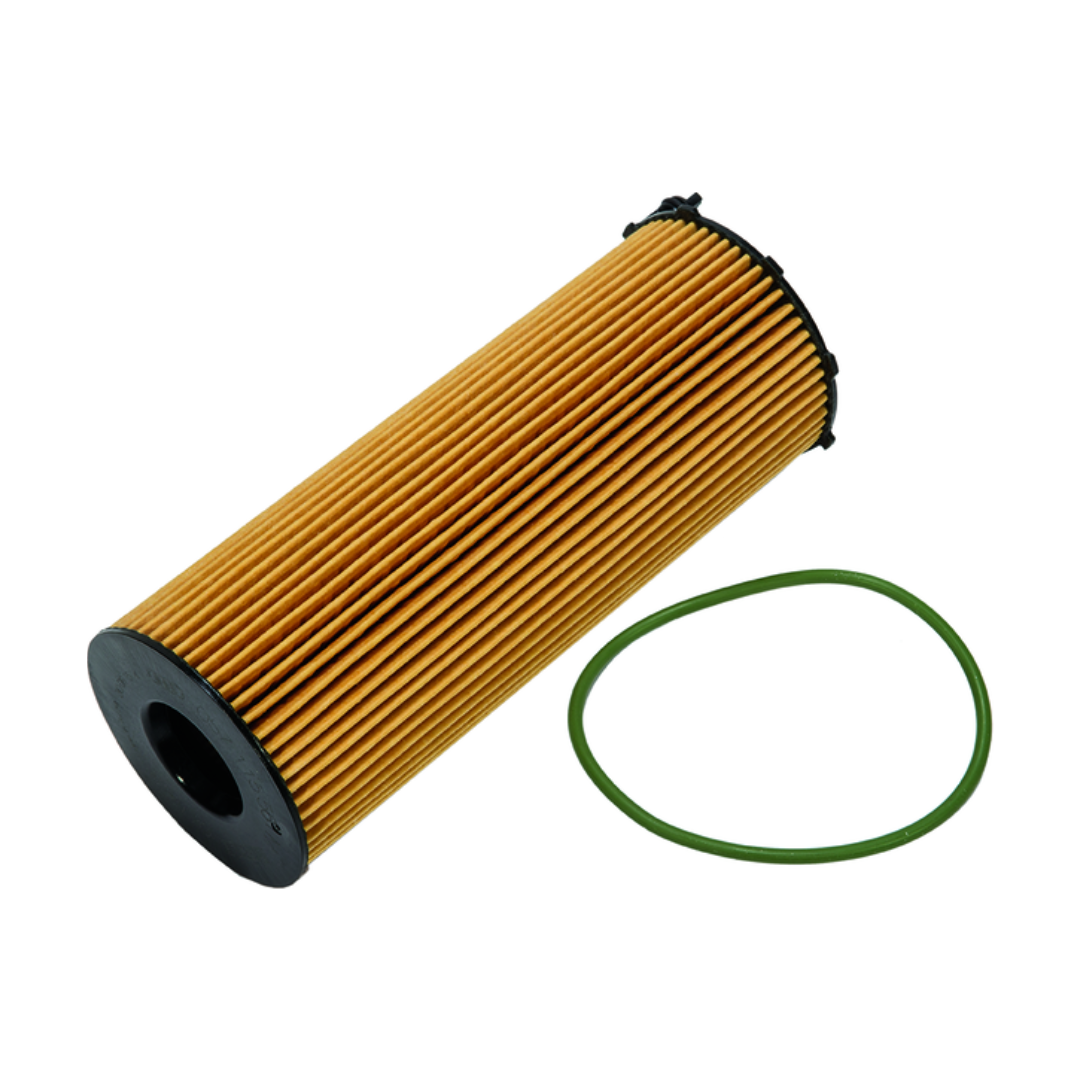 Ölfilter Mercury/Mariner MerCruiser · Original 8M0066483