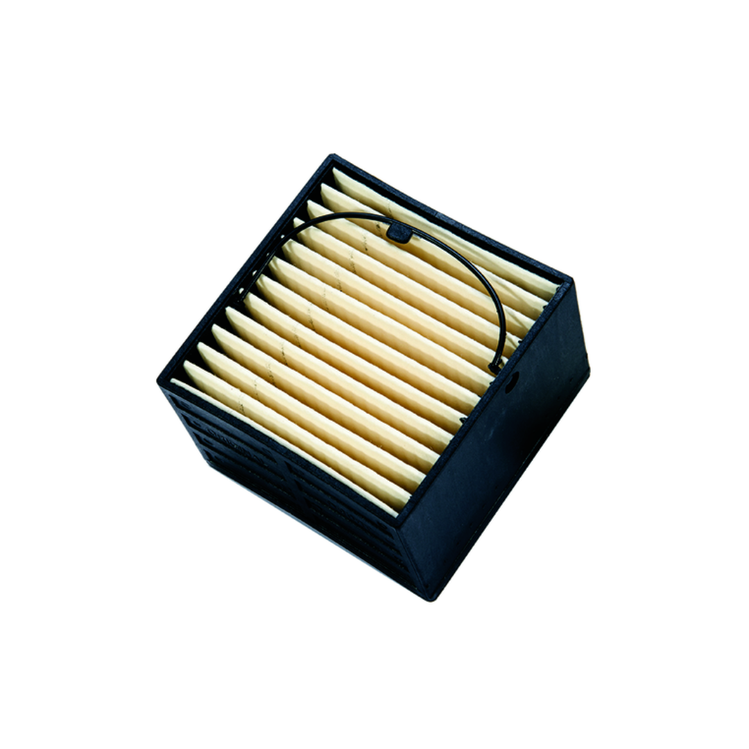 Kraftstoff-Vorfilter Mercury Diesel 8M0067597