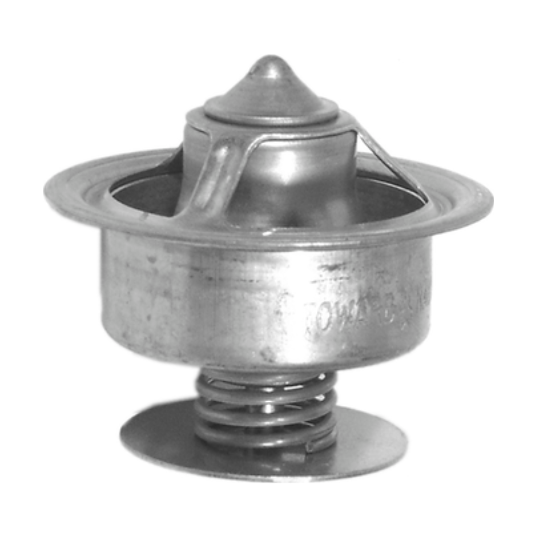 Thermostat Mercury MerCruiser · Original 8M0076464