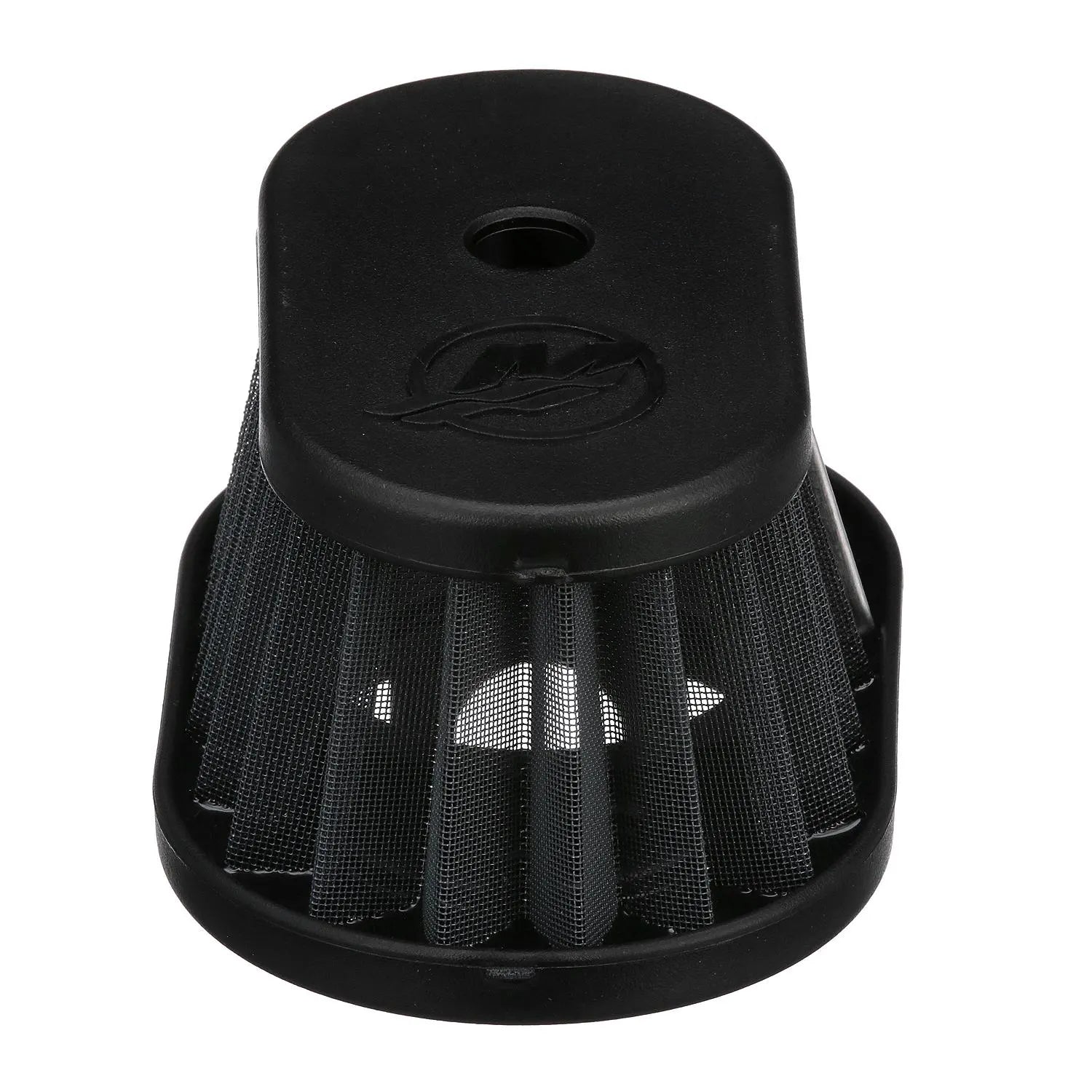 Quicksilver Luftfilter · 8M0082911