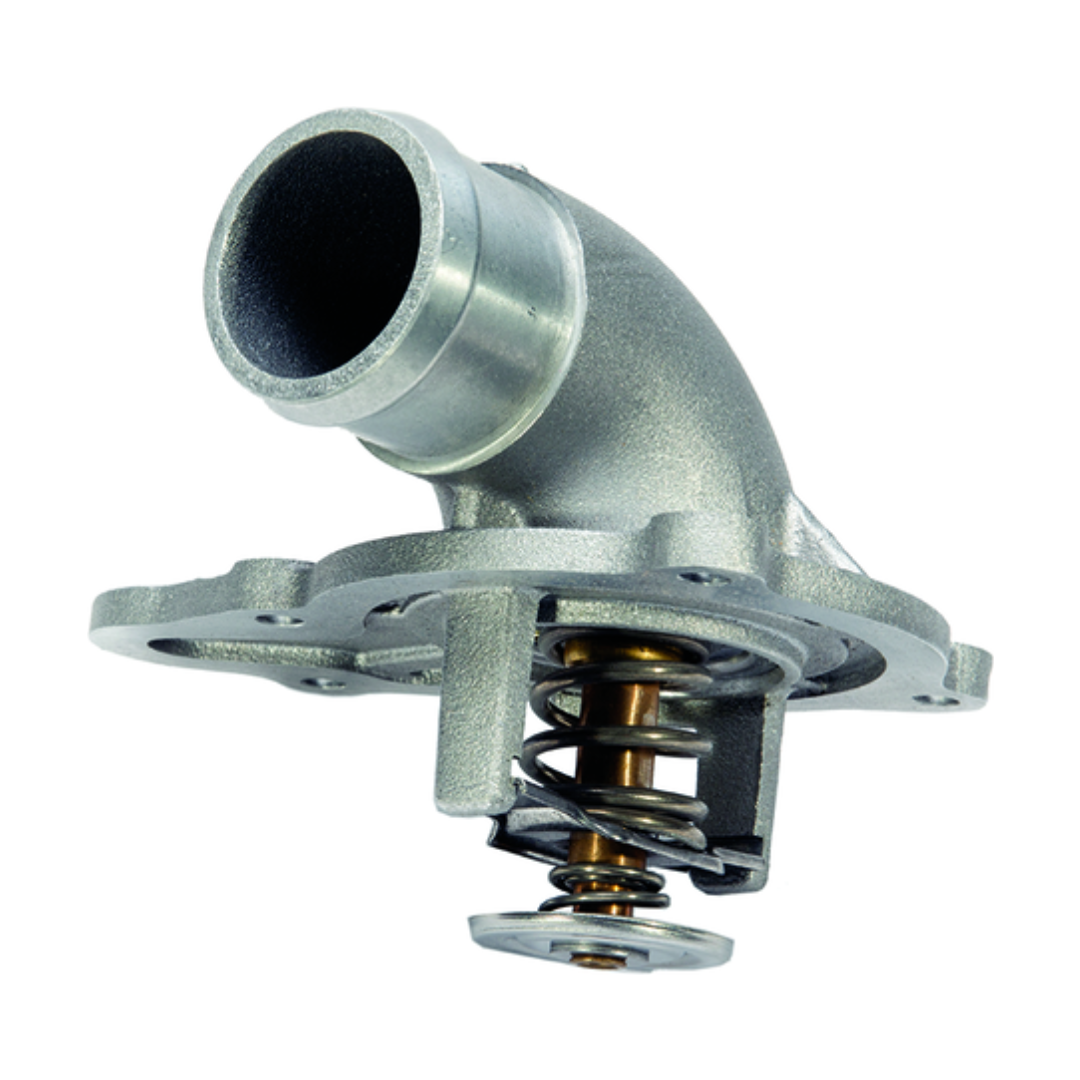 Thermostat Mercury Diesel · Original 8M0086400