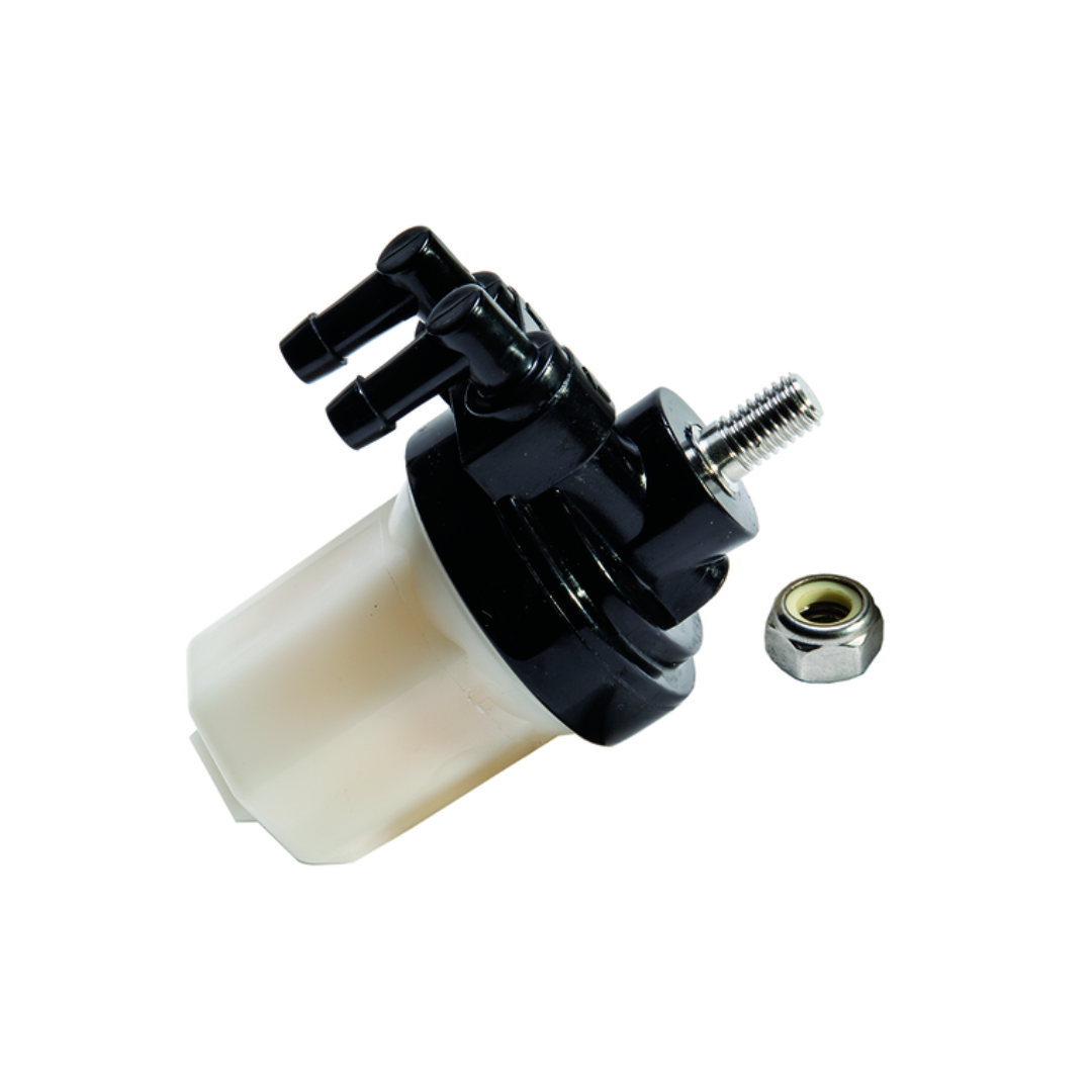 Kraftstofffilter-Kit Mercury MerCruiser 8M0088825