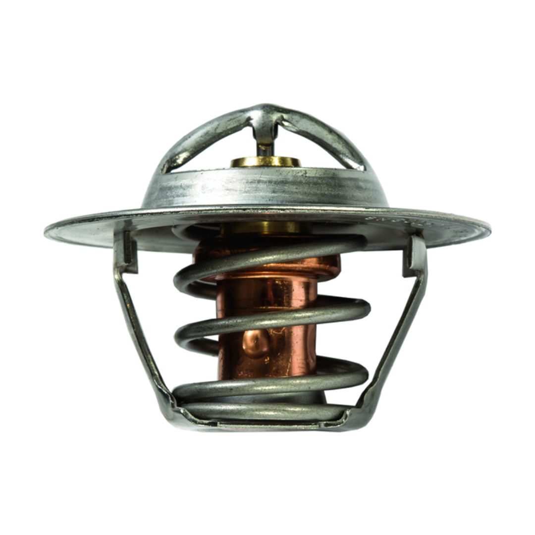 Thermostat Mercury MerCruiser · Original 8M0089715