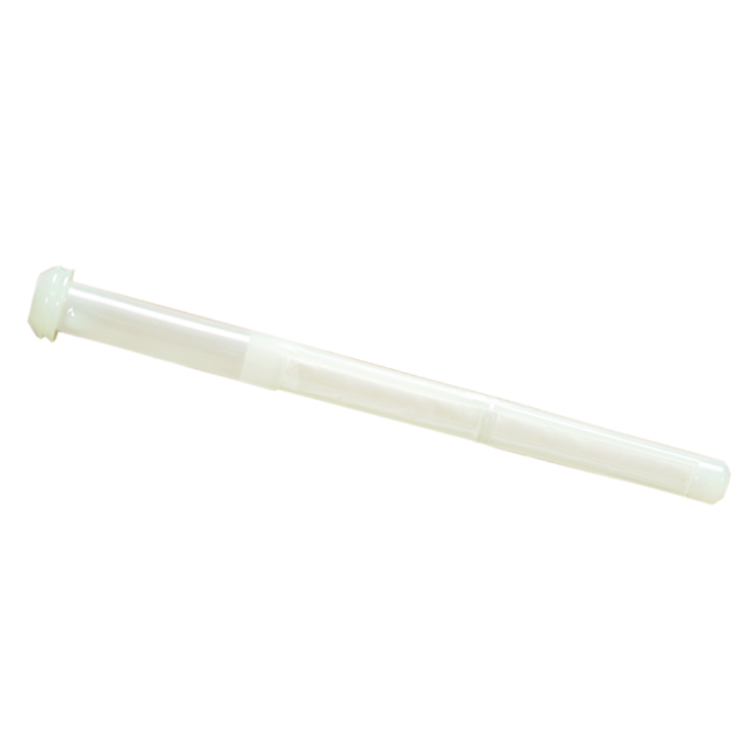 Kraftstofffilter-Sieb 8M0090809