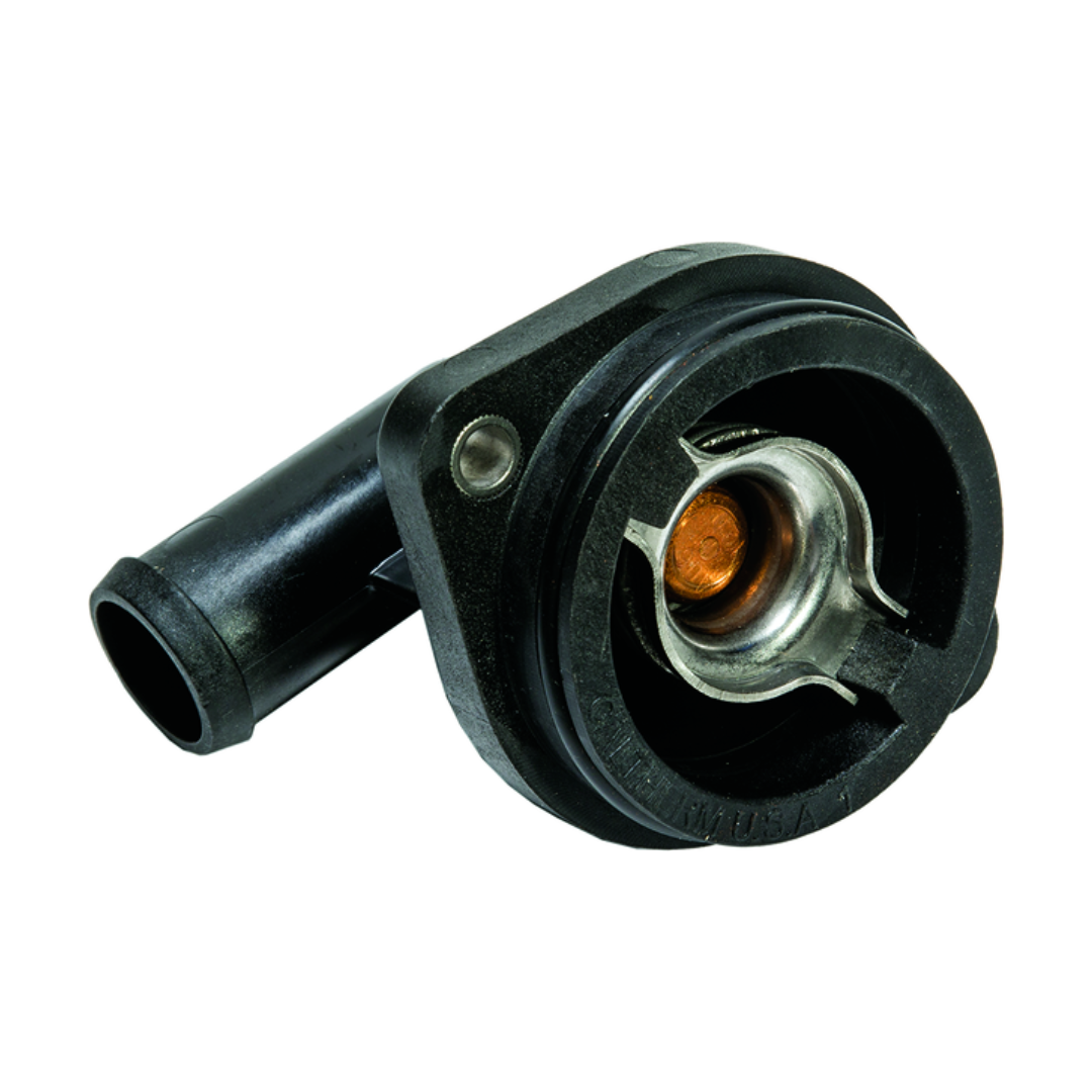 Thermostat Mercury/Mariner Außenborder · Original 8M0090819