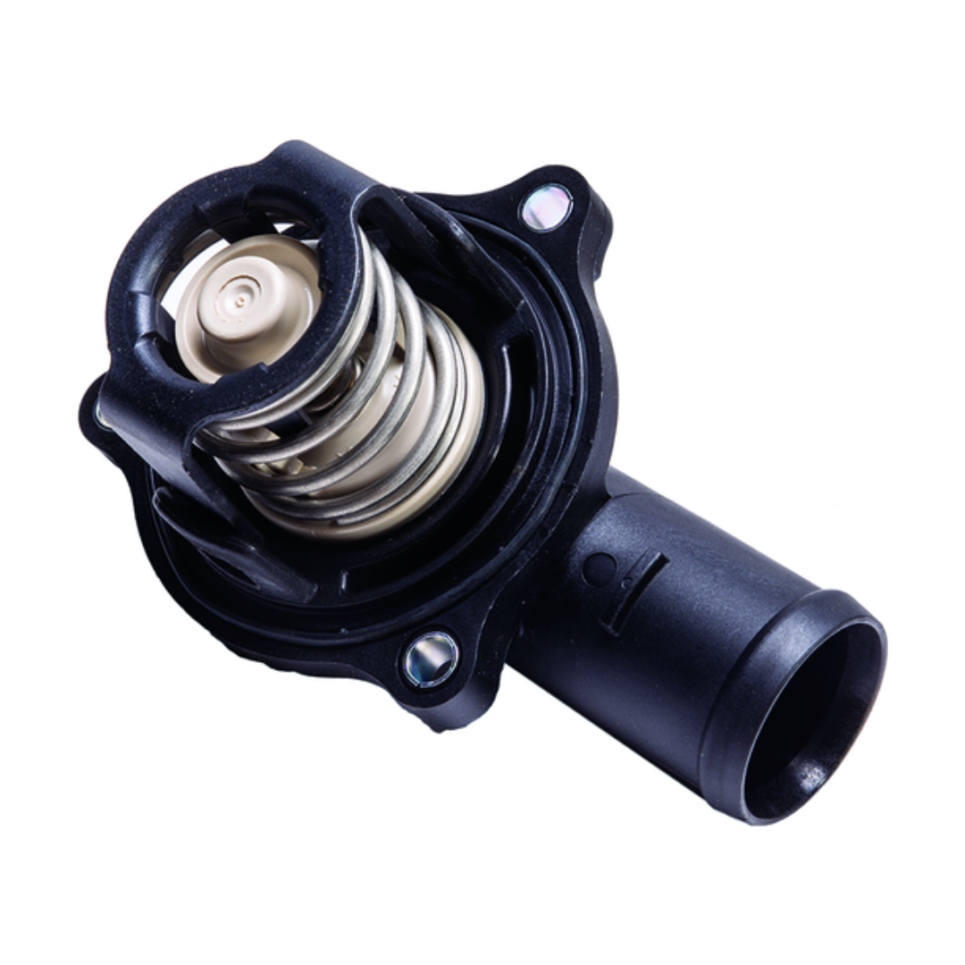 Thermostat Mercury Diesel · Original 8M0093480