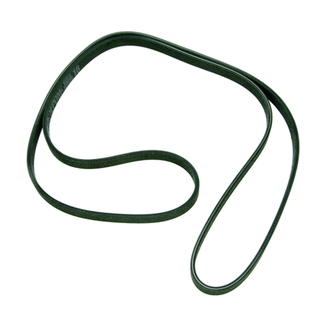Serpentinenriemen Mercury MerCruiser · Original 8M0093495