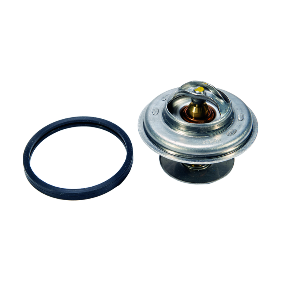 Thermostat Mercury Diesel · Original 8M0093561