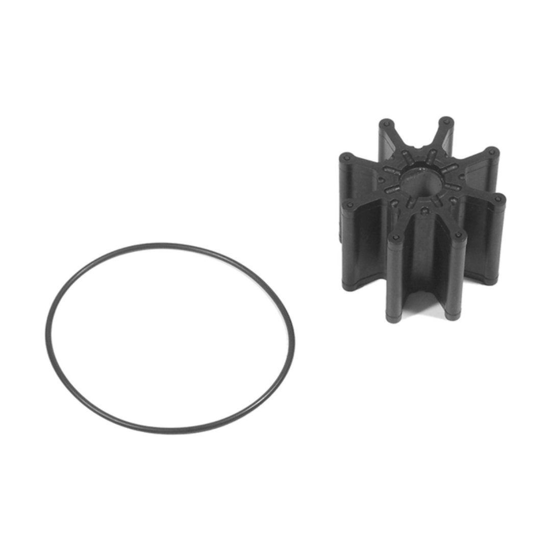 Seewasserpumpen-Impeller-Kit Mercury/Mariner MerCruiser · Original 8M0104229