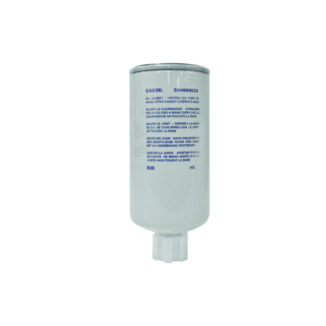 Kraftstofffilter Mercury Diesel 8M0106015