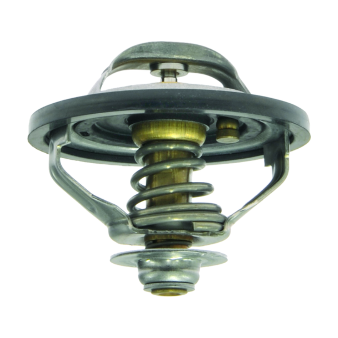 Thermostat Mercury Diesel · Original 8M0106193