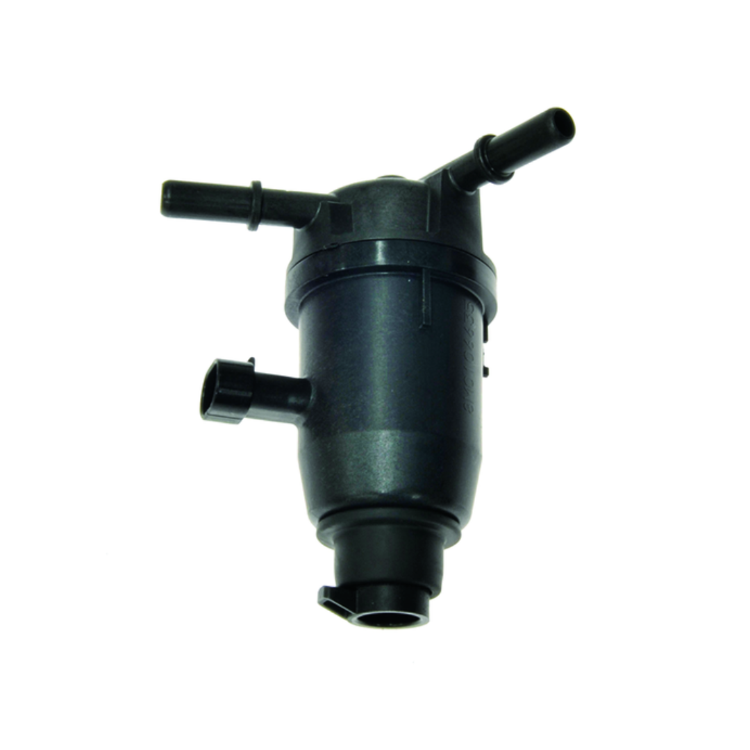 Wasserabscheidender Kraftstofffilter Mercury MerCruiser 8M0106635