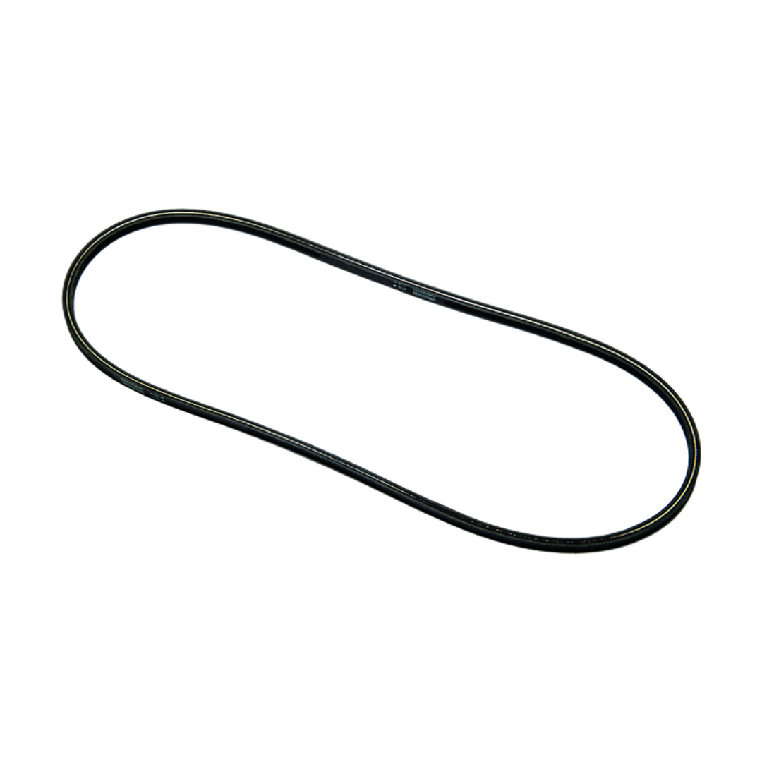 Keilriemen Mercury MerCruiser · Original 8M0110926