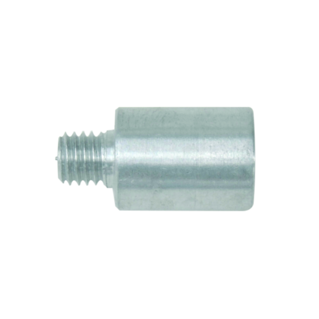 Zink-Motor-Anode Mercury Diesel 8M0112332