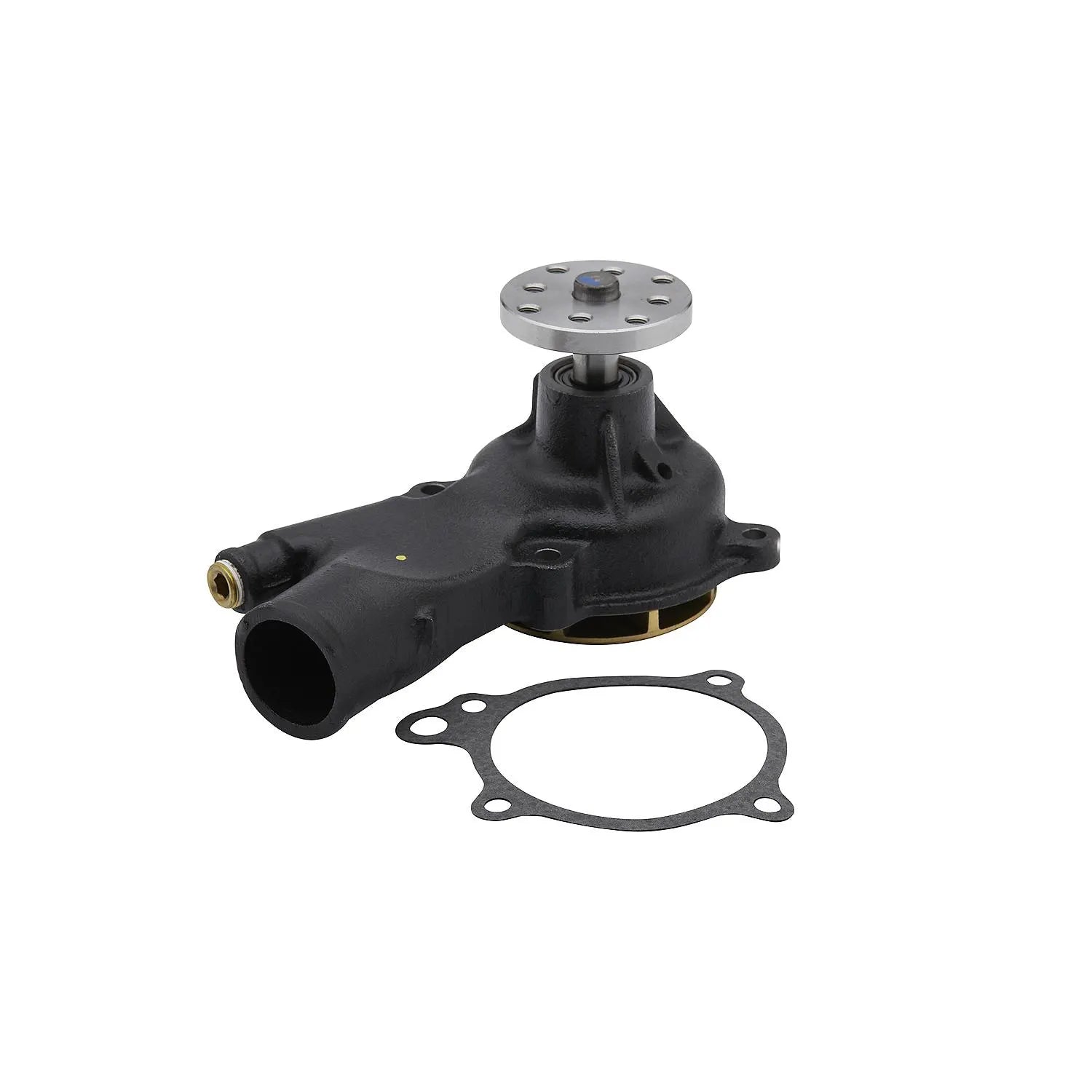 Quicksilver Wasserpumpe · 8M0113733
