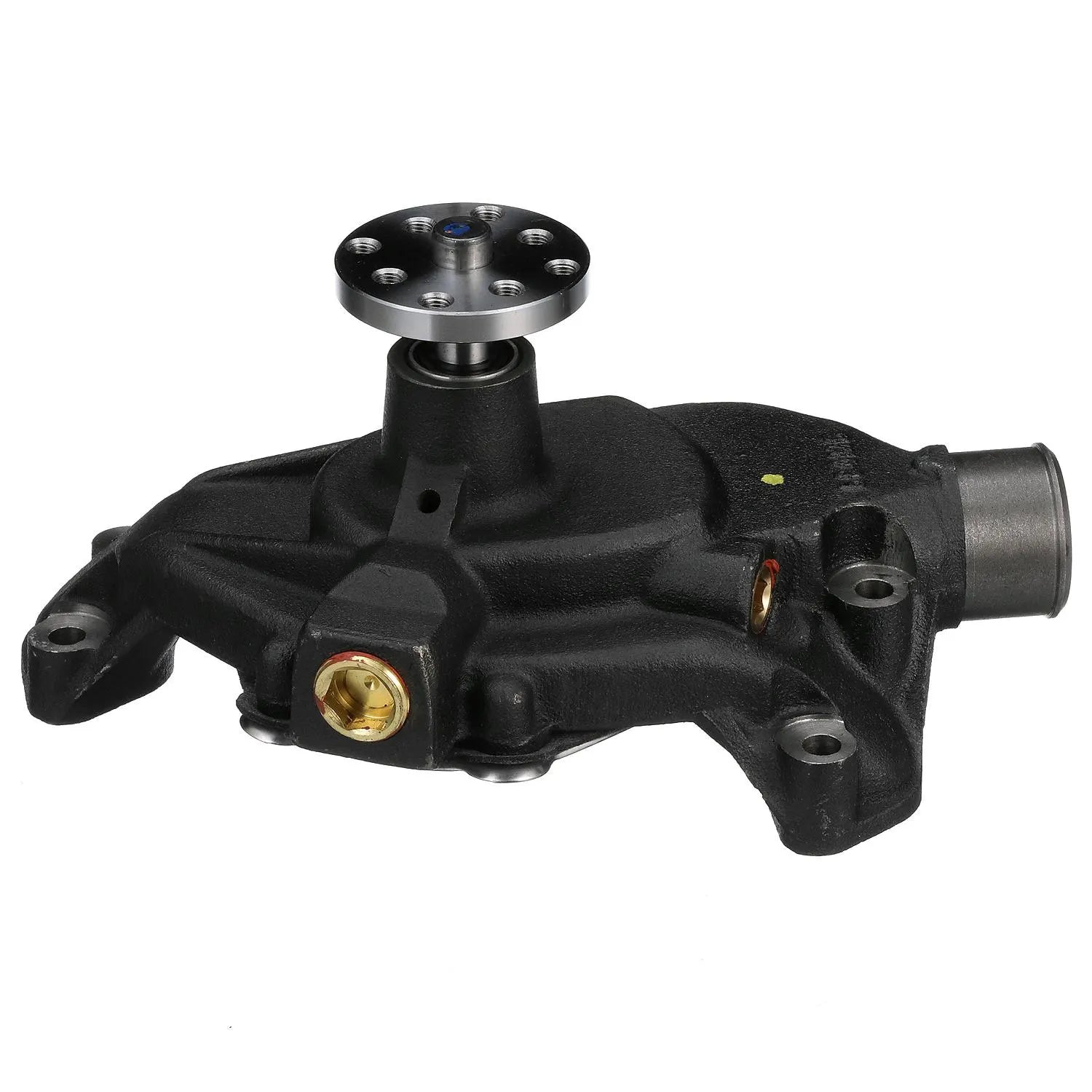 Quicksilver Wasserpumpe · 8M0113734
