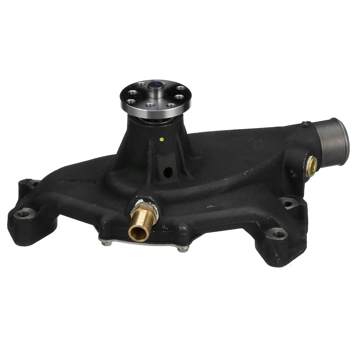 Quicksilver Wasserpumpe · 8M0113735
