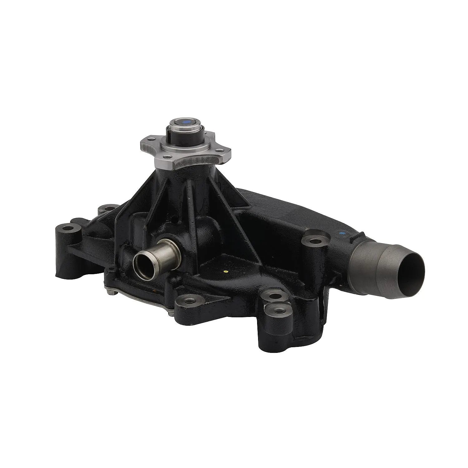 Quicksilver Wasserpumpe · 8M0113736