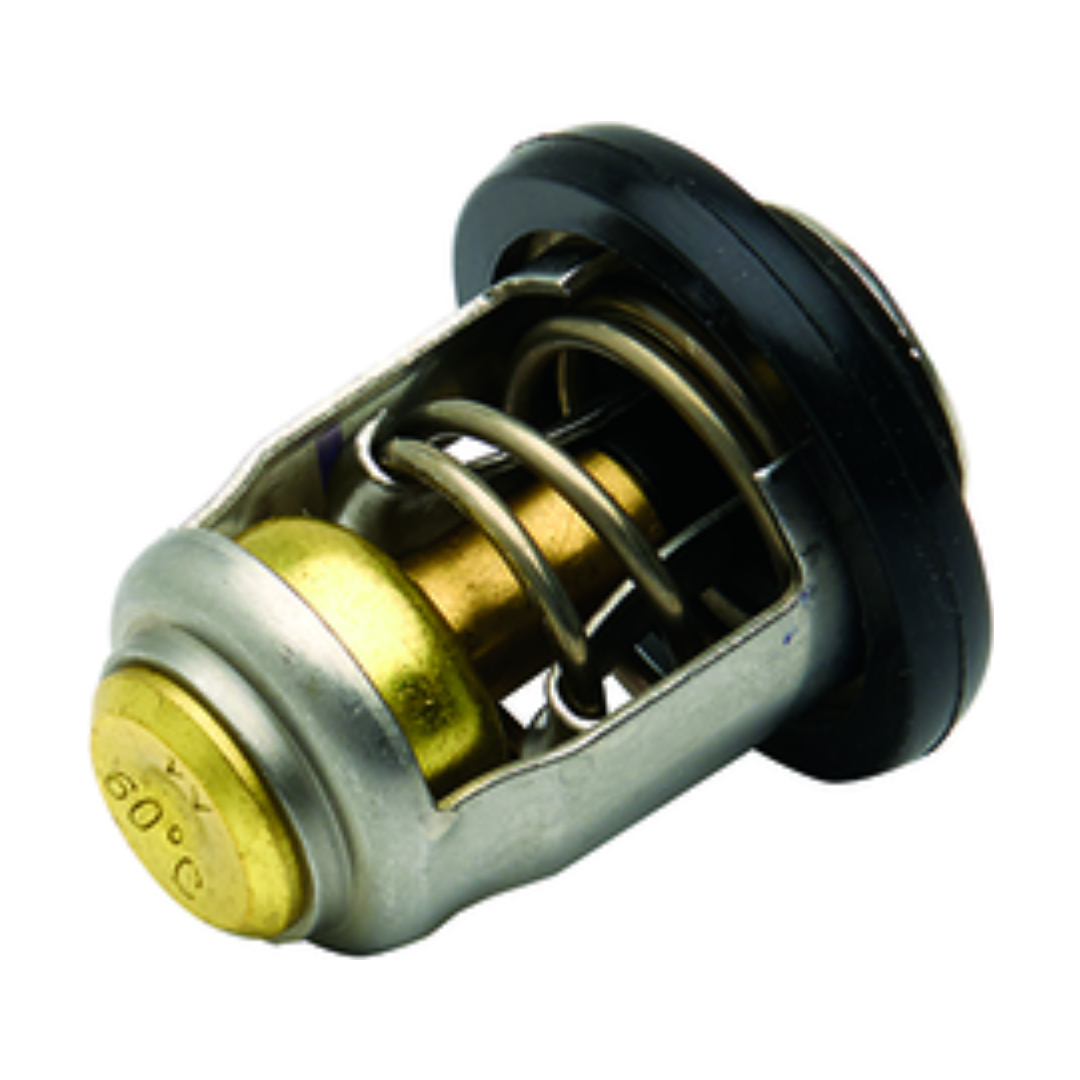 Thermostat Mercury/Mariner Außenborder · Original 8M0119207