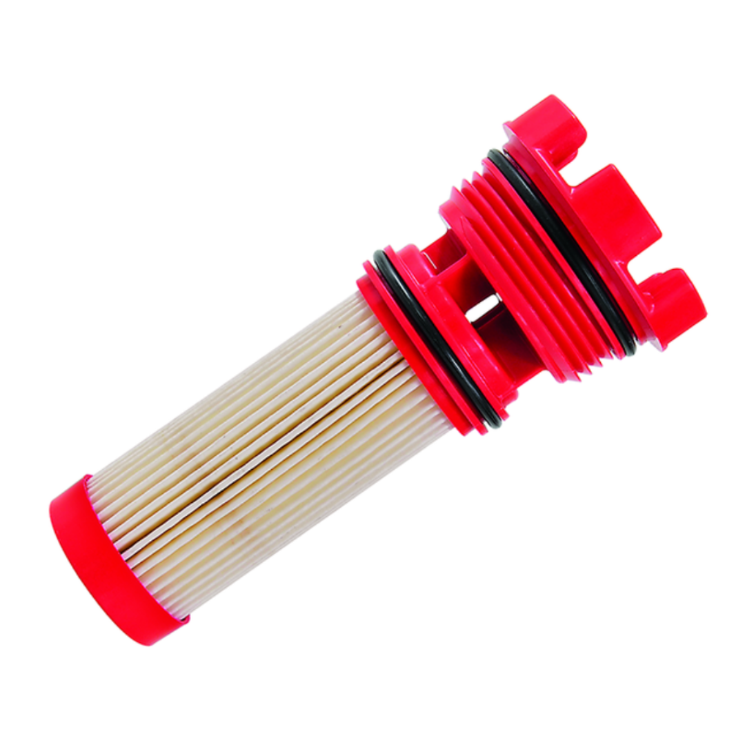 Kraftstofffiltereinsatz 8M0122424