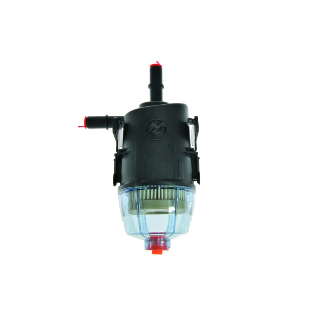 Wasserabscheidender Kraftstofffilter Mercury MerCruiser 8M0126144