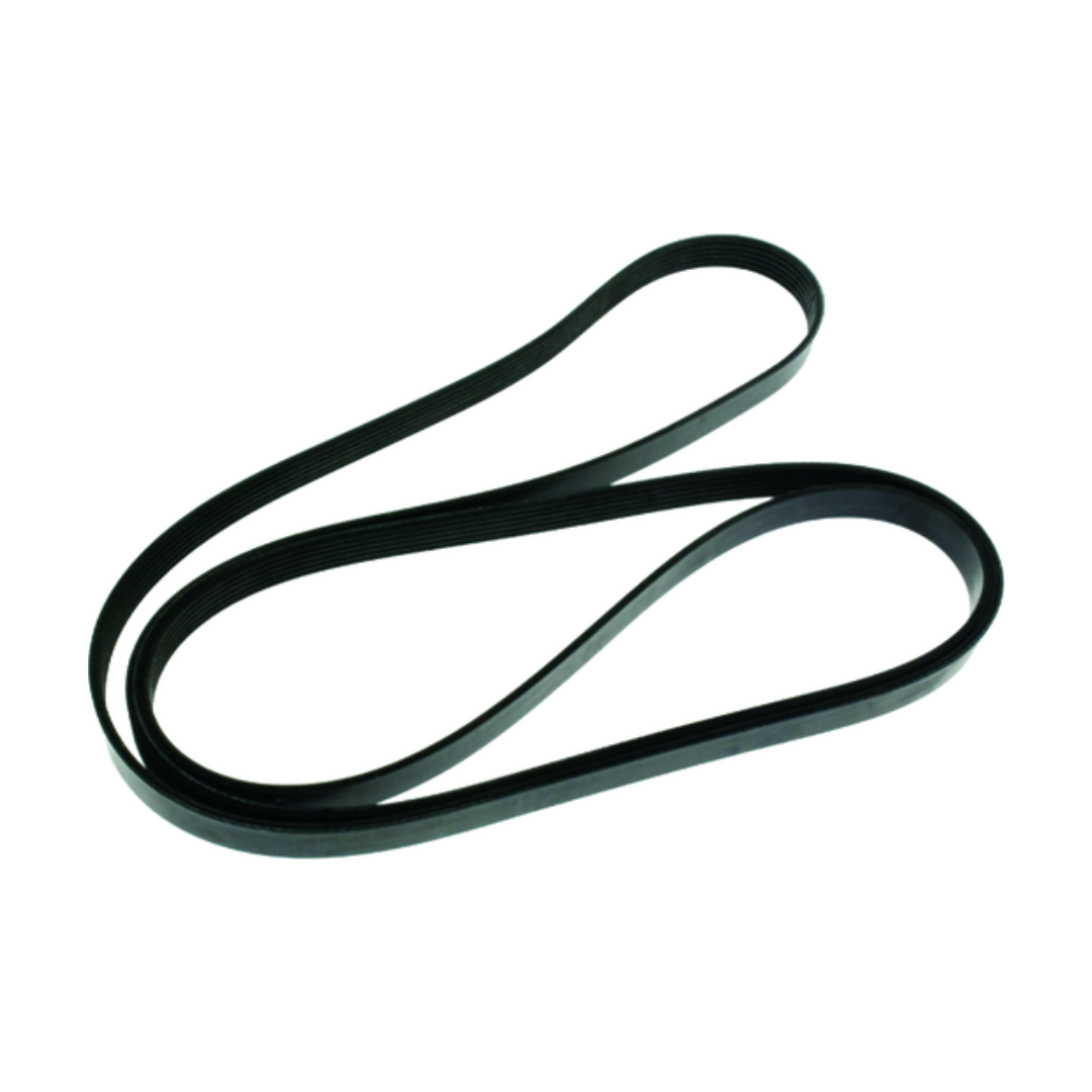 Serpentinenriemen Mercury MerCruiser · Original 8M0129918