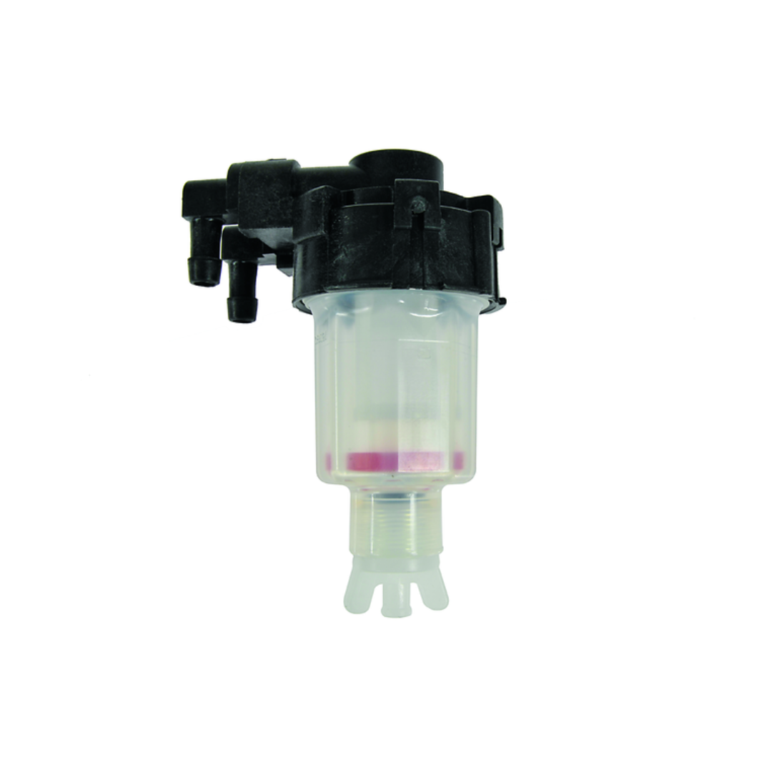 Kraftstofffilter Mercury/Mariner Außenborder Original 8M0134466