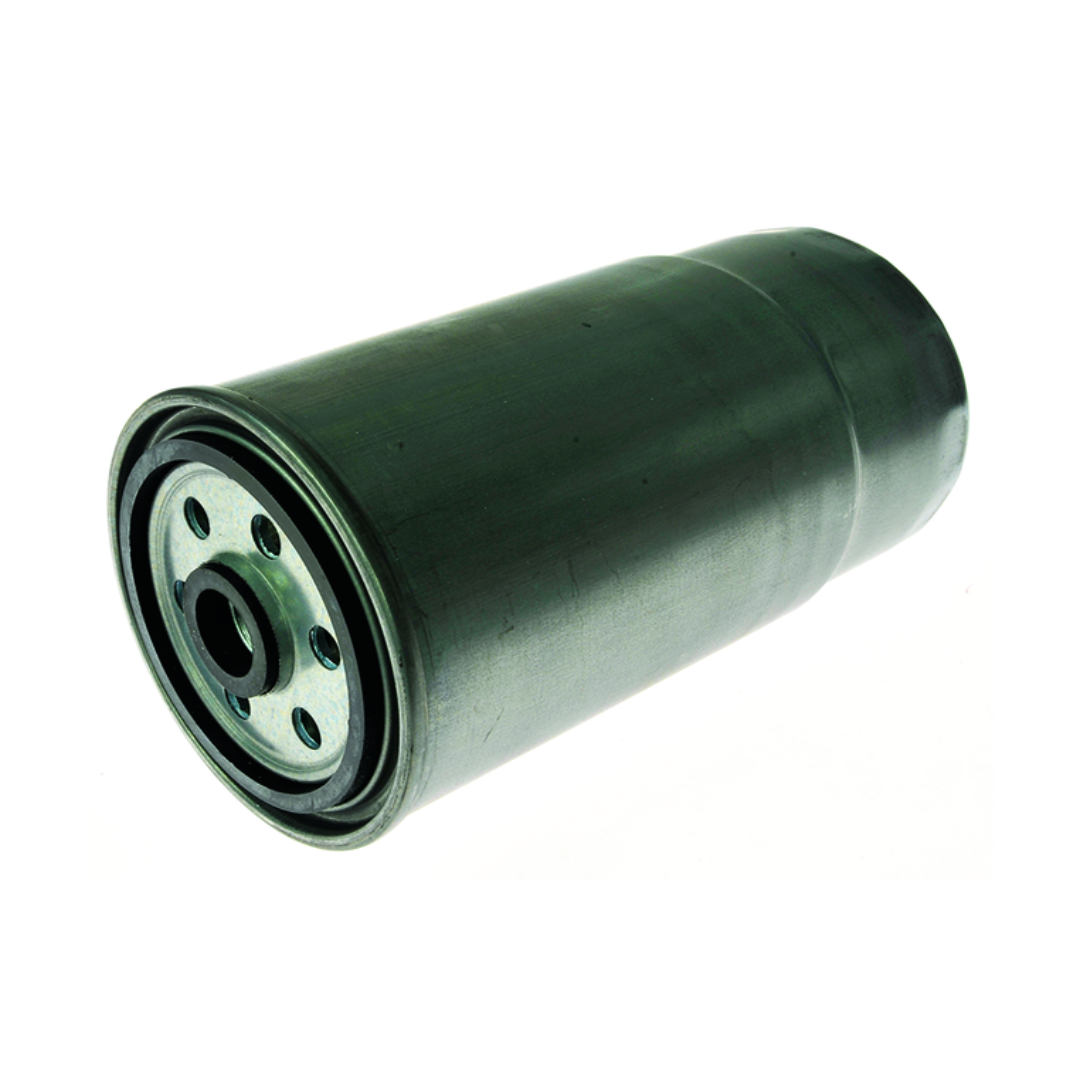 Wasserabscheidender Kraftstofffilter Mercury MerCruiser 8M0135210