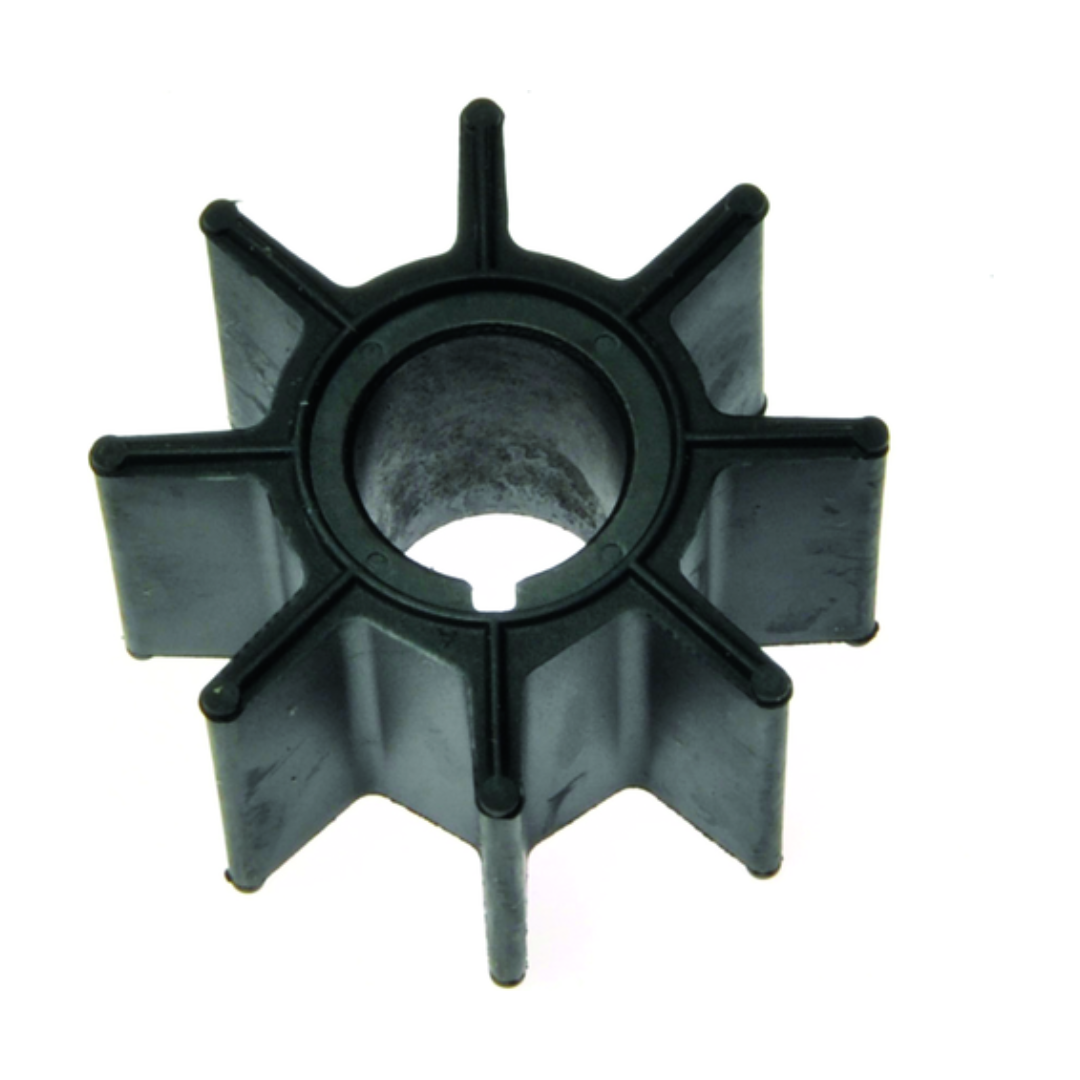 Wasserpumpen-Impeller Mercury/Mariner Außenborder · Original 8M0135803