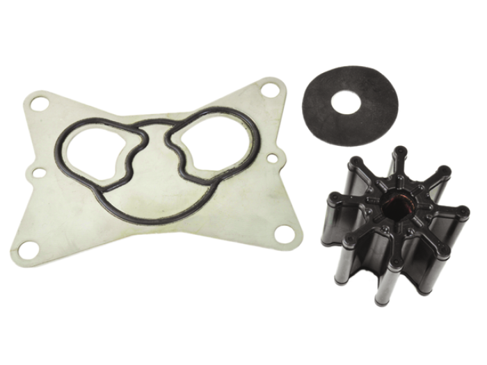 Quicksilver Impeller-Kit · 8M0137220