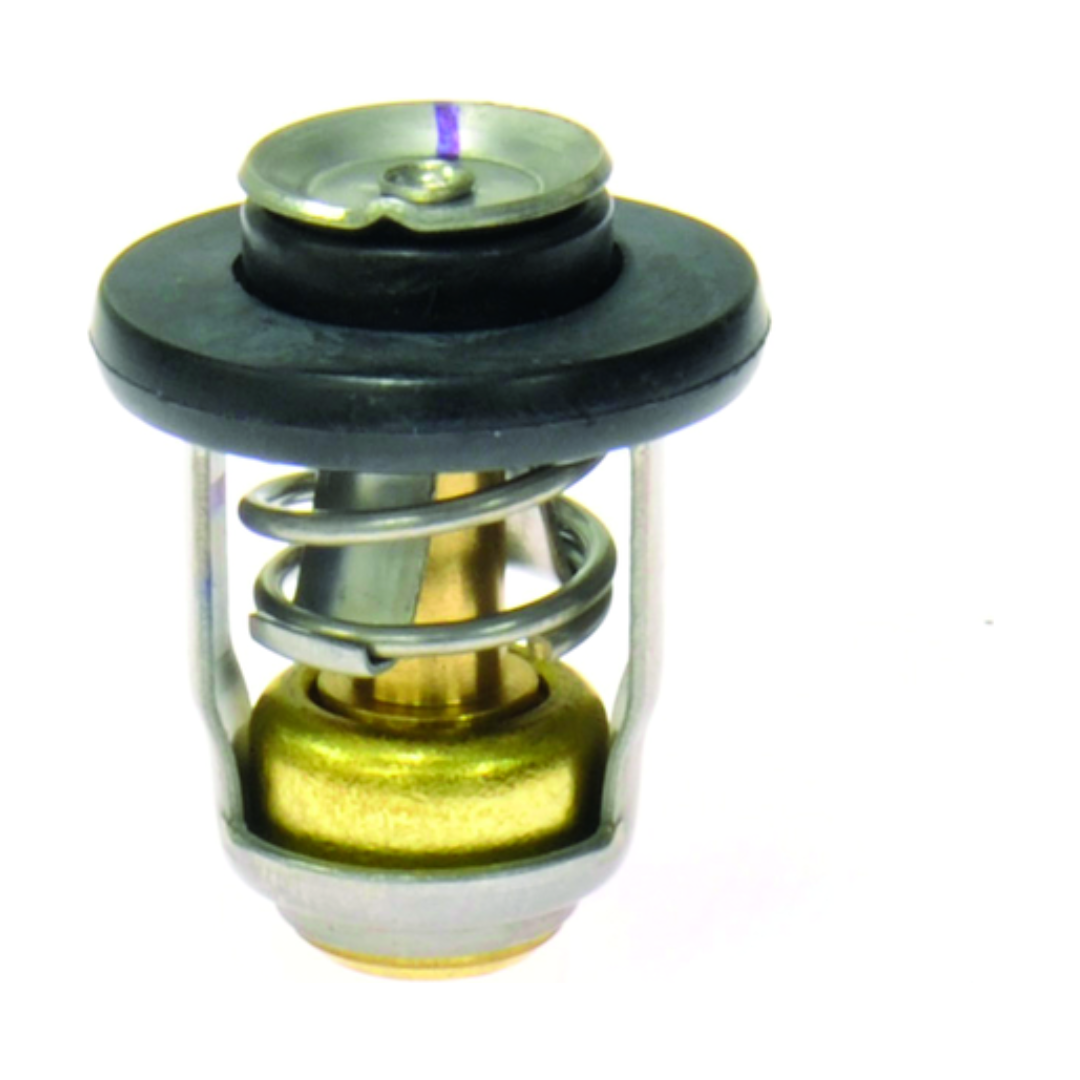Thermostat Mercury/Mariner Außenborder · Original 8M0139434