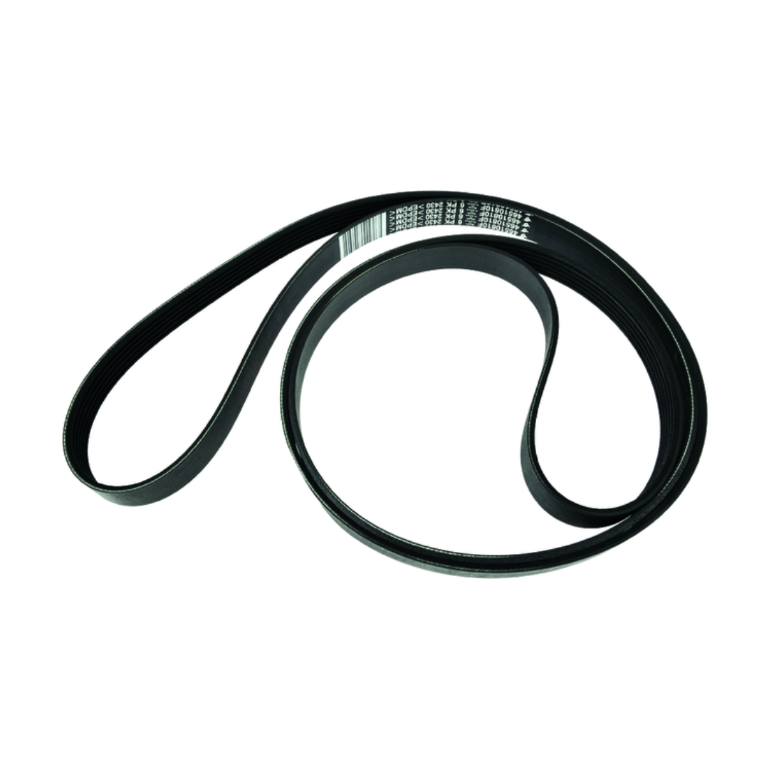 Serpentinenriemen Mercury MerCruiser · Original 8M0148883