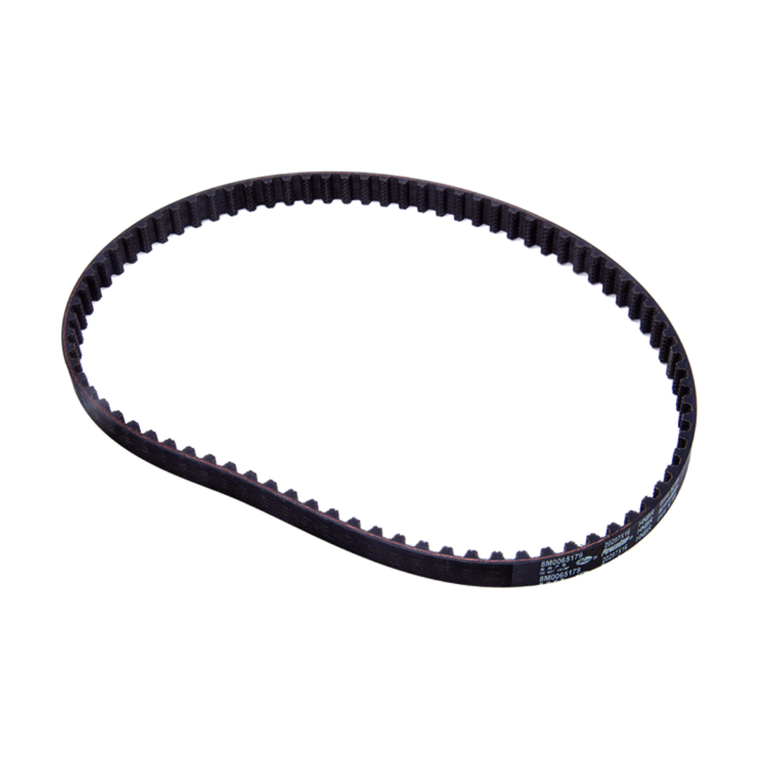 Zahnriemen Mercury MerCruiser · Original 8M0151040
