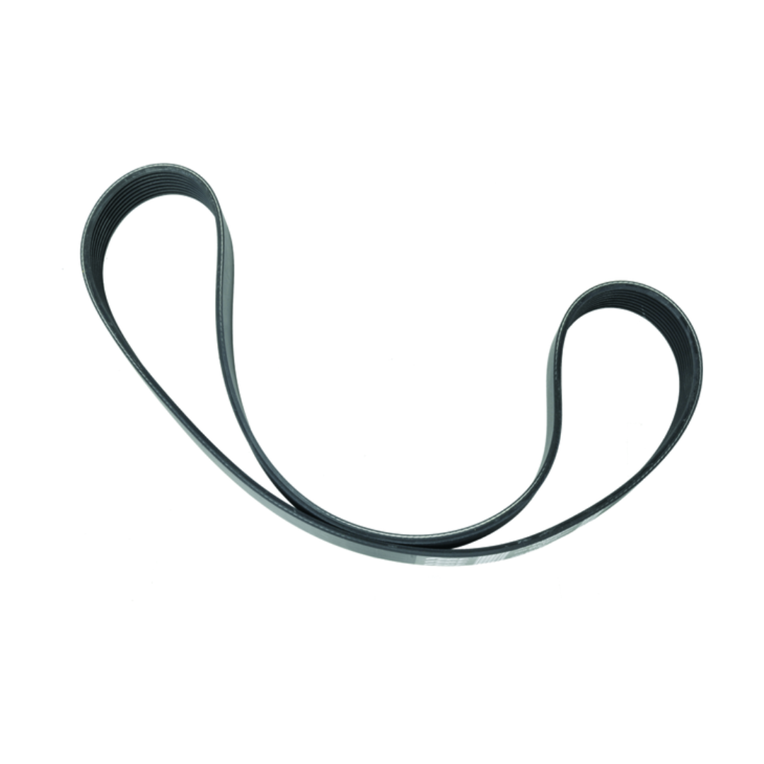 Serpentinenriemen Mercury MerCruiser · Original 8M0153039