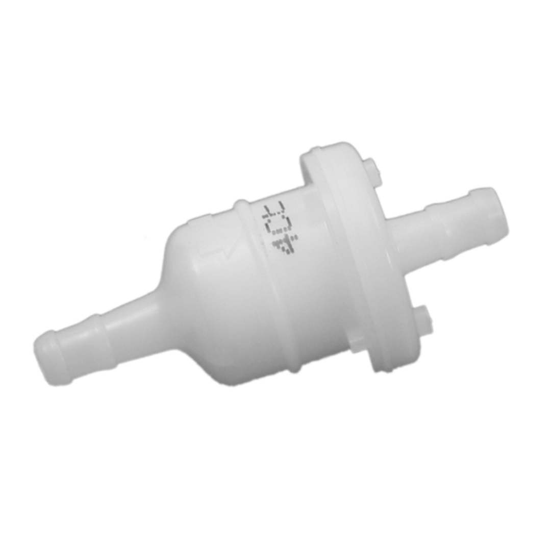 Inline Kraftstofffilter 8M0157133