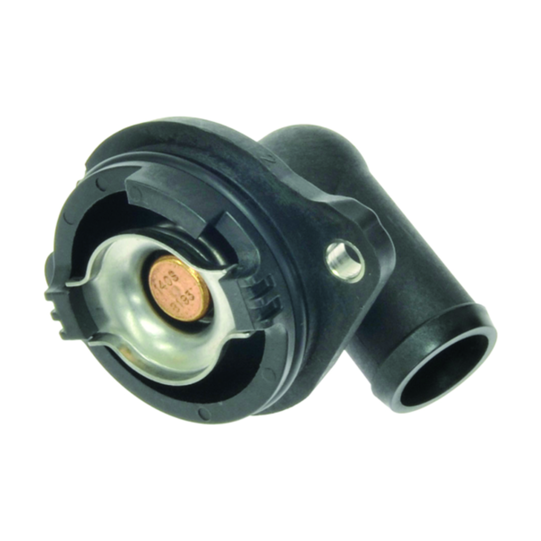 Thermostat Mercury/Mariner Außenborder · Original 8M0162139