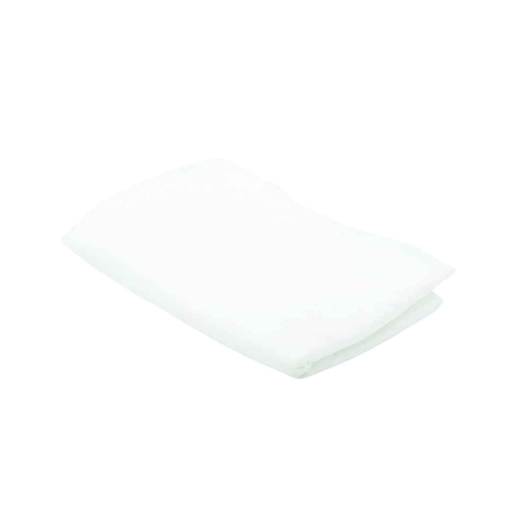 Mercury Cowl Cover Schutzhaube 8M0162160