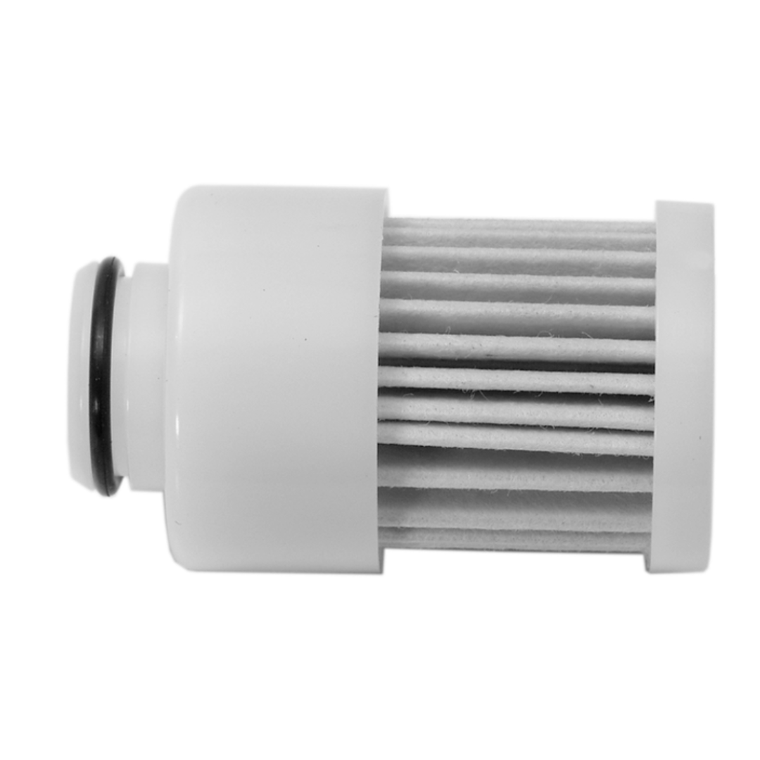 Kraftstoff Filter Element 8M0168897